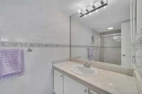 3410 Galt Ocean Drive Fort Lauderdale FL 33308