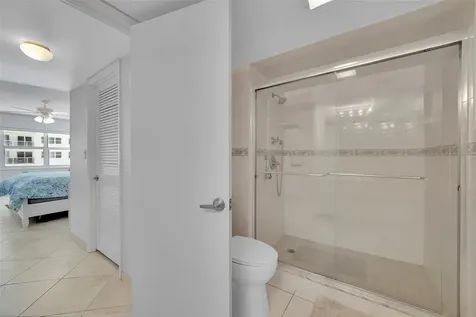 3410 Galt Ocean Drive Fort Lauderdale FL 33308
