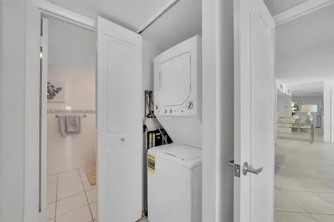 3410 Galt Ocean Drive Fort Lauderdale FL 33308