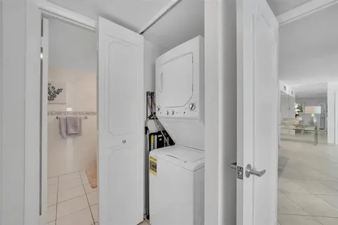 3410 Galt Ocean Drive Fort Lauderdale FL 33308