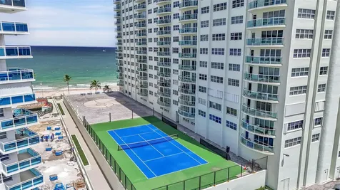 3410 Galt Ocean Drive Fort Lauderdale FL 33308