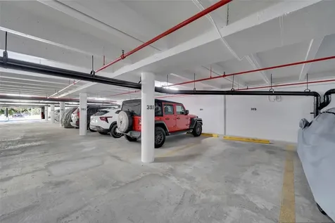 3410 Galt Ocean Drive Fort Lauderdale FL 33308