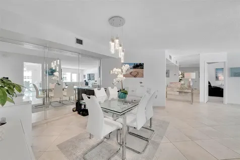 3410 Galt Ocean Drive Fort Lauderdale FL 33308
