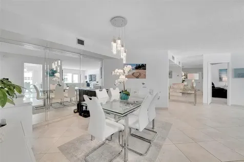 3410 Galt Ocean Drive Fort Lauderdale FL 33308