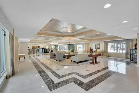 3410 Galt Ocean Drive Fort Lauderdale FL 33308
