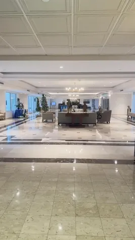 3410 Galt Ocean Drive Fort Lauderdale FL 33308