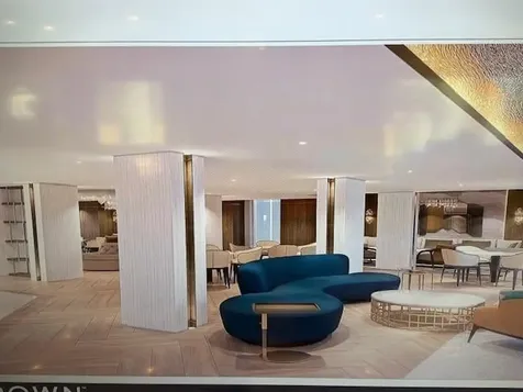 3410 Galt Ocean Drive Fort Lauderdale FL 33308