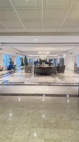 3410 Galt Ocean Drive Fort Lauderdale FL 33308