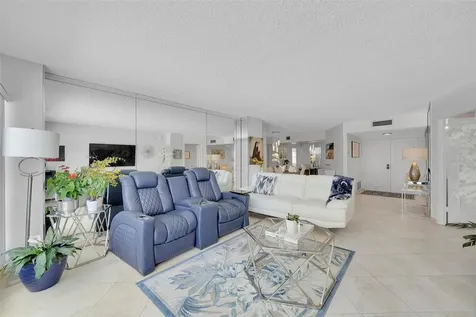 3410 Galt Ocean Drive Fort Lauderdale FL 33308