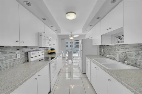 3410 Galt Ocean Drive Fort Lauderdale FL 33308