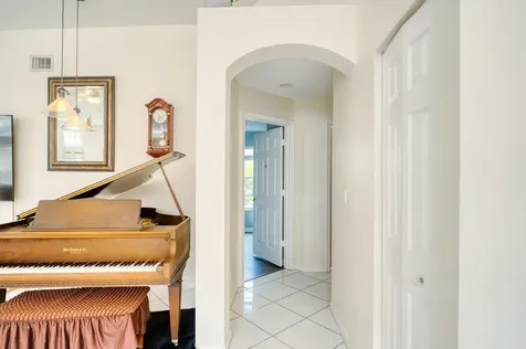 2824 Waters Edge Circle Greenacres FL 33413