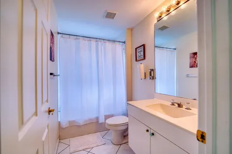 2824 Waters Edge Circle Greenacres FL 33413