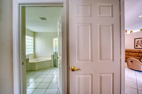 2824 Waters Edge Circle Greenacres FL 33413