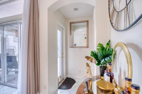 2824 Waters Edge Circle Greenacres FL 33413