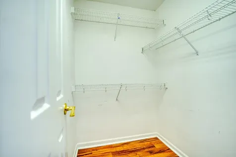 2824 Waters Edge Circle Greenacres FL 33413