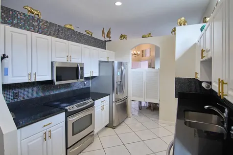 2824 Waters Edge Circle Greenacres FL 33413