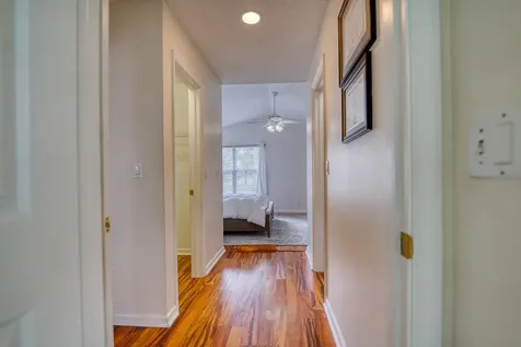 2824 Waters Edge Circle Greenacres FL 33413