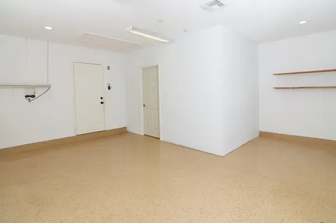 2824 Waters Edge Circle Greenacres FL 33413