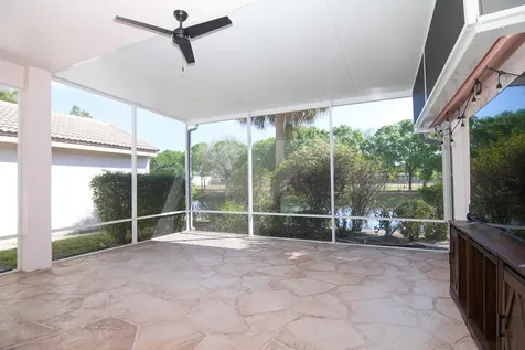 2824 Waters Edge Circle Greenacres FL 33413