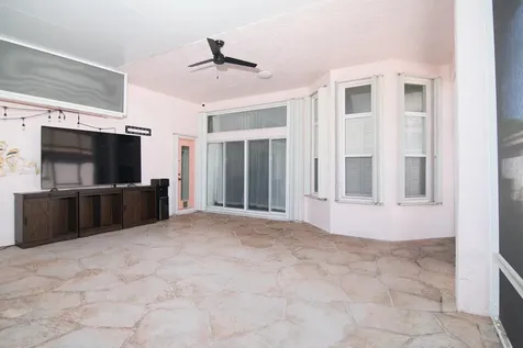 2824 Waters Edge Circle Greenacres FL 33413