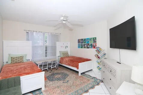 2824 Waters Edge Circle Greenacres FL 33413