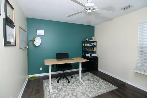 2824 Waters Edge Circle Greenacres FL 33413