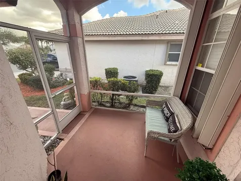 2824 Waters Edge Circle Greenacres FL 33413