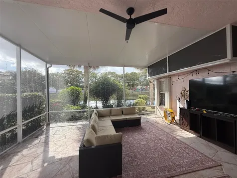 2824 Waters Edge Circle Greenacres FL 33413