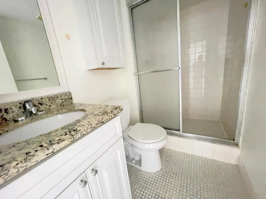 525 N Ocean Boulevard Pompano Beach FL 33062