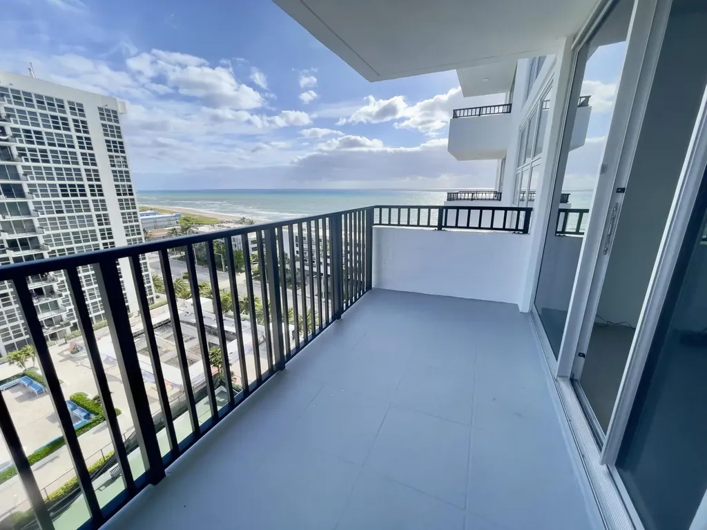 525 N Ocean Boulevard Pompano Beach FL 33062