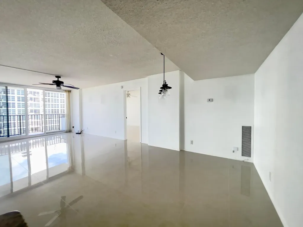 525 N Ocean Boulevard Pompano Beach FL 33062