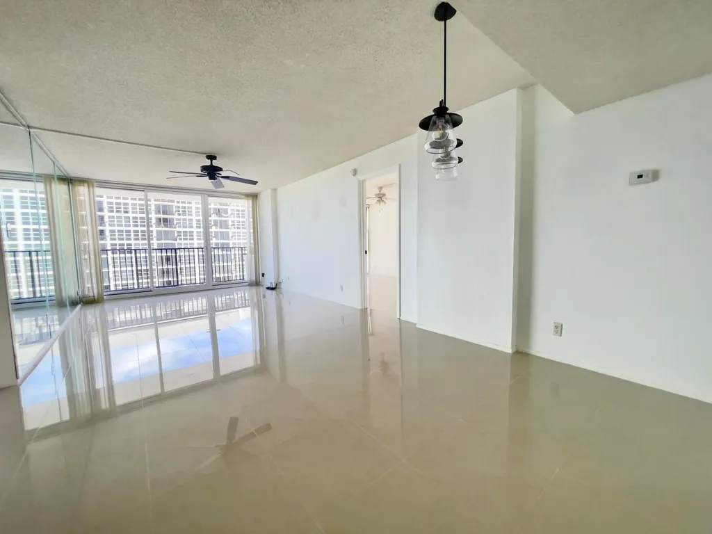 525 N Ocean Boulevard Pompano Beach FL 33062