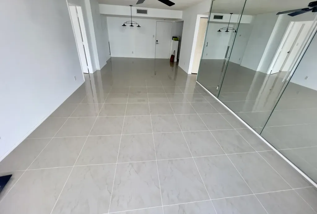 525 N Ocean Boulevard Pompano Beach FL 33062