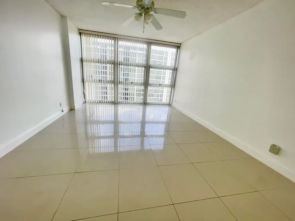 525 N Ocean Boulevard Pompano Beach FL 33062