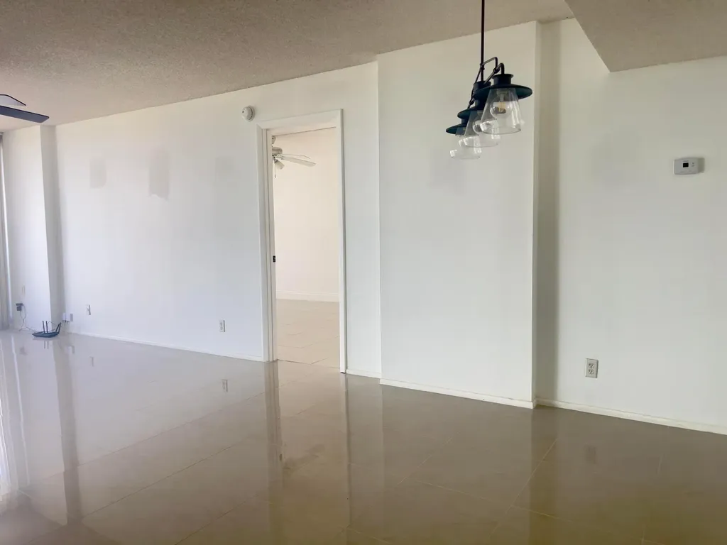 525 N Ocean Boulevard Pompano Beach FL 33062