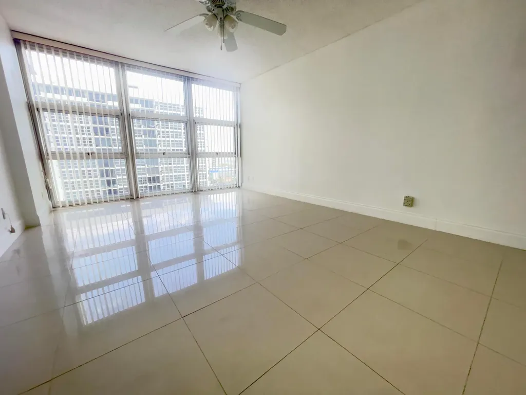 525 N Ocean Boulevard Pompano Beach FL 33062