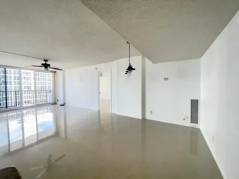 525 N Ocean Boulevard Pompano Beach FL 33062