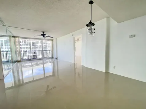 525 N Ocean Boulevard Pompano Beach FL 33062