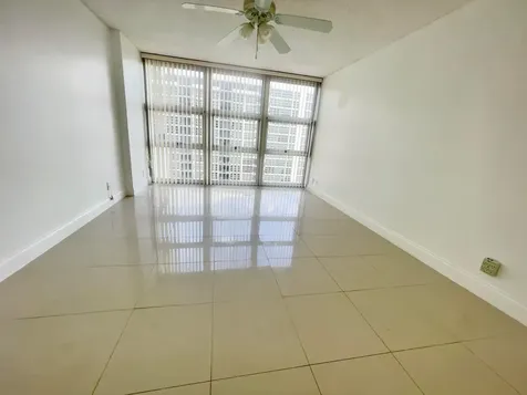 525 N Ocean Boulevard Pompano Beach FL 33062