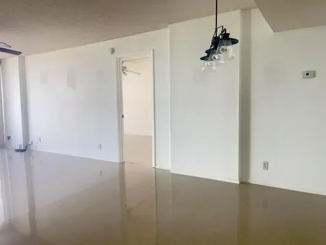 525 N Ocean Boulevard Pompano Beach FL 33062