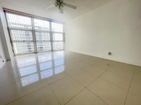 525 N Ocean Boulevard Pompano Beach FL 33062