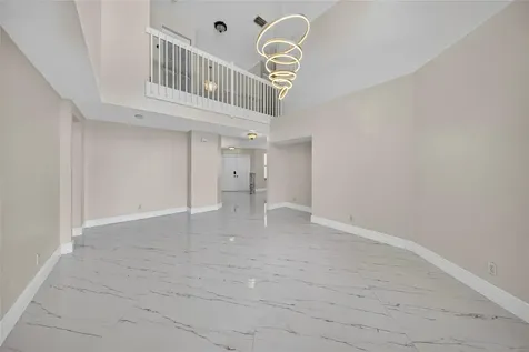 85 Citrus Park Lane Boynton Beach FL 33436