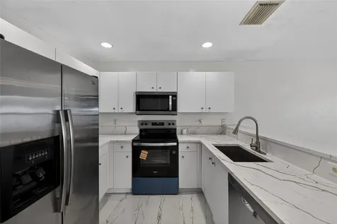 85 Citrus Park Lane Boynton Beach FL 33436