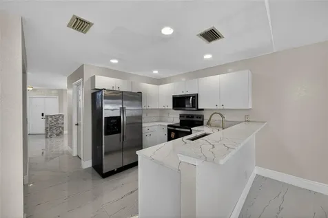 85 Citrus Park Lane Boynton Beach FL 33436