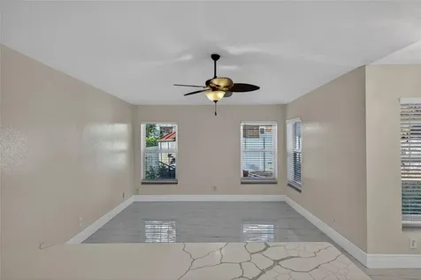 85 Citrus Park Lane Boynton Beach FL 33436