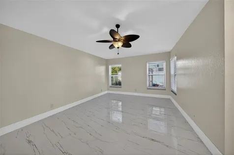 85 Citrus Park Lane Boynton Beach FL 33436