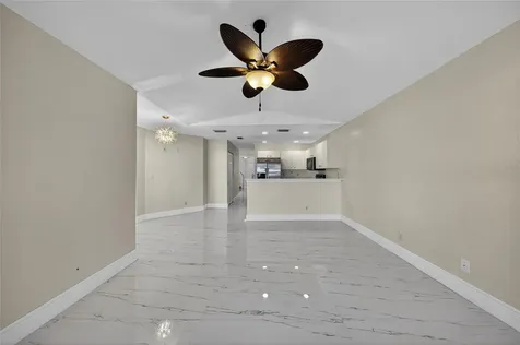 85 Citrus Park Lane Boynton Beach FL 33436