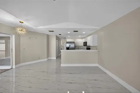 85 Citrus Park Lane Boynton Beach FL 33436