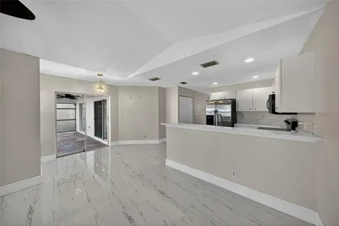 85 Citrus Park Lane Boynton Beach FL 33436