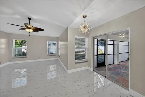 85 Citrus Park Lane Boynton Beach FL 33436